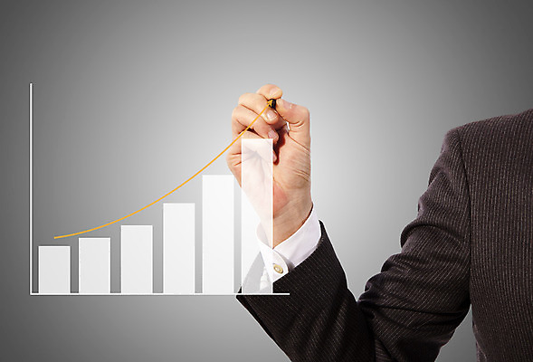 포토 JPG 해외이미지 직업 손 선 비즈니스 손가락 성공 그래프 미래 사람없음 금융 연필 펜 판매 경쟁 성장 흰색 가리킴 비즈니스맨 시장 주식 대표 예측 가격 스케치 컨설턴트 그림 경영자 화이트보드 투자 쇼 공유 진행 고립 업그레이드 염원 제어 해외202004 해외포토 남자 컬러 컨셉 학용품 미술 손짓 신체부위 경제 필기구 직장인 전문직 상담 리더 파일형식 이미지허브