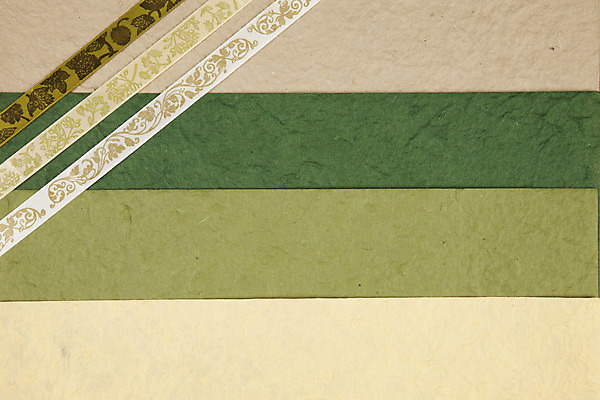 포토 JPG 해외이미지 기념일 리본 종이 백그라운드 휴가 프레임 사람없음 장식 공백 골동품 축하 인사 생일 황금 앨범 복고 페이지 그런지 옛날 핸드메이드 해외202004 해외포토 컨셉 이벤트 예절 파일형식 이미지허브