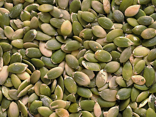 포토 JPG 해외이미지 음식 백그라운드 채소 재료 호박 건강 씨앗 사람없음 가로 초록색 날것 성분 생식 채식주의자 해외202004 해외포토 식물 컬러 채식 파일형식 이미지허브