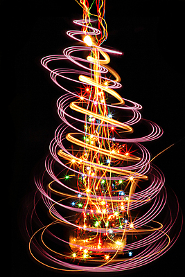 포토 JPG 해외이미지 나무 디자인 계절 백그라운드 크리스마스 겨울 일러스트 추상 휴가 불꽃 조명 기념 사람없음 그래픽 장식 빛 컬러풀 추위 축하 신용카드 카피스페이스 해외202004 해외포토 식물 기념일 컬러 컨셉 무늬 불 금융 공백 파일형식 이미지허브