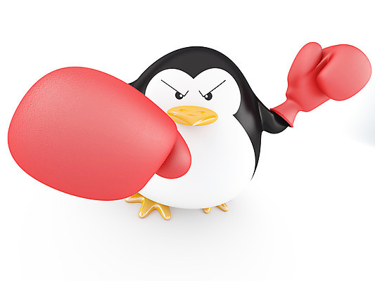 포토 JPG 해외이미지 캐릭터 스포츠 장갑 조류 근육 건강 사람 사람없음 상자 운동 힘 경쟁 주먹 권투 분노 펭귄 싸움 근육질 고립 힘찬 해외202004 해외포토 동물 잡화 감정 컨셉 모션 격투기 몸매 파일형식 이미지허브