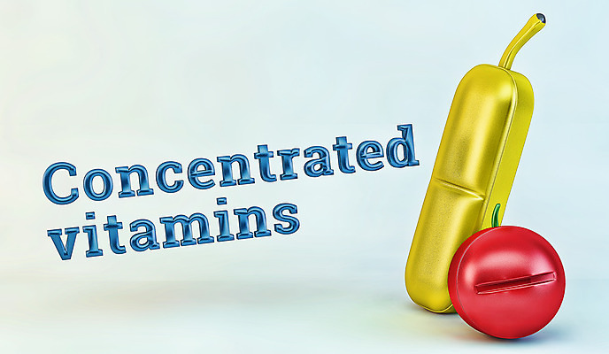 포토 JPG 해외이미지 디자인 음식 컨셉 다이어트 토마토 채소 과일 자연 아이디어 바나나 건강 사람없음 치료 알약 약 3D 신선 약국 허브 오브젝트 유기농 예방 테라피 조제 내추럴 보충 채식주의자 해외202004 해외포토 식물 웰빙 의학 뷰티 디지털합성 생태계 채식 만들기 파일형식 이미지허브