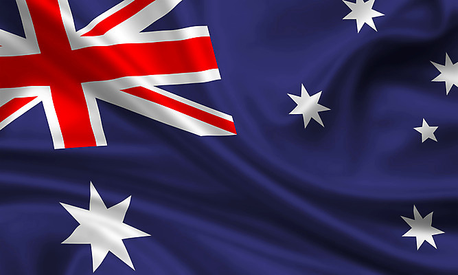 포토 JPG 해외이미지 디자인 배너 물결 파도 백그라운드 모션 바람 사람없음 빛 반짝임 3D 흐름 깃발 화려 호주 국기 불기 실크 심볼 사인 질감 광택 시드니 애국심 멜버른 전국 타격 해외202004 해외포토 자연요소 바다 컨셉 날씨 직물 오세아니아 디지털합성 파일형식 이미지허브