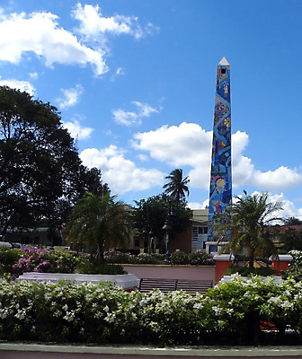 포토 JPG 해외이미지 사람없음 기둥 피라미드 정사각형 천연기념물 해외202004 해외포토 도형 건축물 건축 랜드마크 파일형식 이미지허브