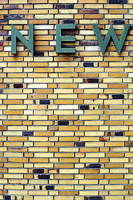 포토 JPG 해외이미지 벽 패턴 벽돌 새로움 사람없음 건물 단어 수확 편지 사인 부식 관절 복고 옛날 해외202004 해외포토 문자 건축물 컨셉 무늬 농업 뼈 파일형식 이미지허브