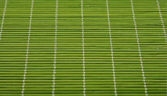 포토 JPG 해외이미지 전통 백그라운드 패턴 탁자 동양인 사람없음 목재 초록색 주방 식사 매트 닫기 대나무 질감 각도 내추럴 해외202004 해외포토 나무 컬러 가구 무늬 재료 모션 인종 파일형식 이미지허브