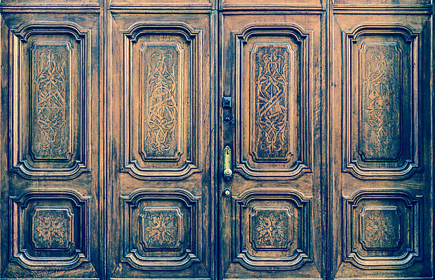 포토 JPG 해외이미지 종교 벽 백그라운드 컨셉 사람없음 목재 갈색 문 도전 수확 골동품 게임 영혼 나침반 신비 물개 심볼 사인 클럽 시작 질감 문제 마법 미로 발견 고딕 그런지 방법 석공 옛날 진짜 해외202004 해외포토 나무 컬러 농업 재료 포유류 놀이 바다동물 파일형식 이미지허브