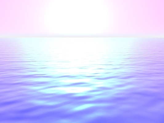 포토 JPG 해외이미지 파도 분홍색 일러스트 하늘 사람없음 물 태양 상승 노려봄 해외202004 해외포토 자연요소 바다 컬러 컨셉 표정 파일형식 이미지허브