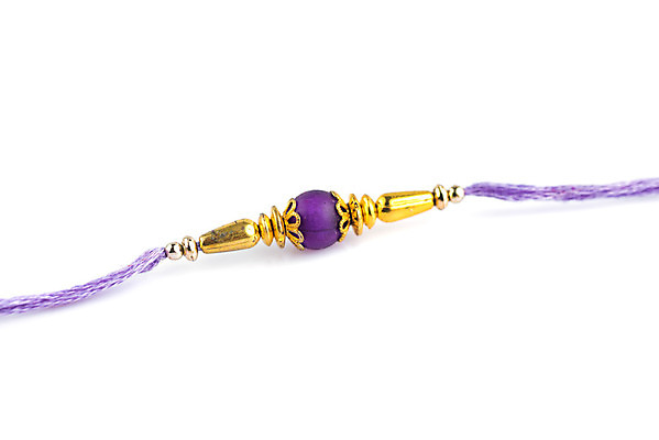 포토 JPG 해외이미지 전통 종교 문화 줄 백그라운드 밥 기념 선물 사랑 이벤트 사람없음 장식 축제 축하 인사 악단 화려 의식 실 결합 인도인 손목 심볼 오브젝트 기회 예배 언니 고립 남동생 손목보호대 숭배 힌두교 유대감 해외202004 해외포토 외국인 감정 음악 음식 컨셉 가족 동양인 신체부위 예절 자매 동생 파일형식 이미지허브