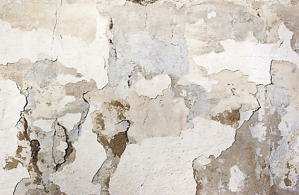 포토 JPG 해외이미지 디자인 외관 벽 백그라운드 컨셉 패턴 건축양식 표면 날씨 추상 벽돌 아이디어 프레임 사람없음 야외 건물 가로 우주 어둠 페인트 블록 회색 바위 흰색 얼룩 거친 가득함 묘사 질감 복고 시멘트 스크래치 시들음 구식 그런지 옛날 콘크리트 효과 해외202004 해외포토 건축물 건축 컬러 무늬 돌_바위 파일형식 이미지허브