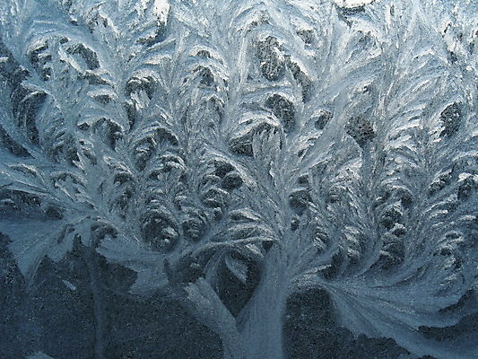 포토 JPG 해외이미지 디자인 백그라운드 겨울 패턴 창문 유리 표면 아침 날씨 추상 사람없음 물 얼음 추위 닫기 크리스탈 그림 질감 서리 해외202004 해외포토 주간 자연요소 계절 무늬 모션 재질 광석 파일형식 이미지허브