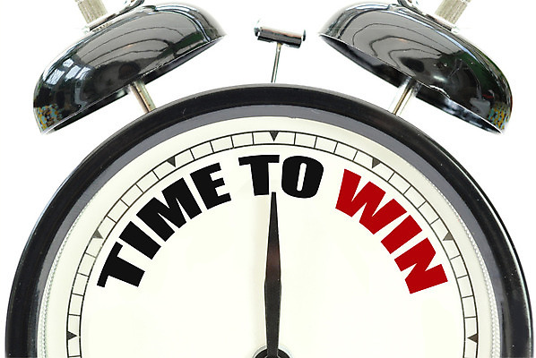 포토 JPG 해외이미지 스포츠 시계 비즈니스 텍스트 성공 사람없음 단어 믿음 경쟁 시간 우승 인쇄 결심 격려 승자 신앙심 필승 해외202004 해외포토 문자 감정 컨셉 모션 최고 파일형식 이미지허브