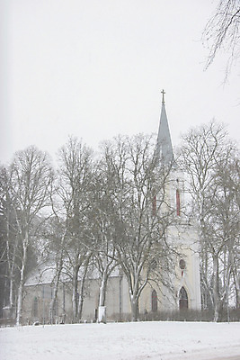 포토 JPG 해외이미지 나무 계절 공원 종교 여행 백그라운드 크리스마스 겨울 건축양식 자연 하늘 풍경 사람없음 야외 건물 교회 탑 냉동 추위 안개 종 바위 흰색 도시 역사 숲 12월 서리 장면 눈보라 내추럴 라트비아 폭설 눈내림 해외202004 해외포토 식물 건축물 공공시설 기념일 건축 컬러 종교건축 날씨 눈_날씨 북유럽 돌_바위 날짜 자연재해 생태계 파일형식 이미지허브