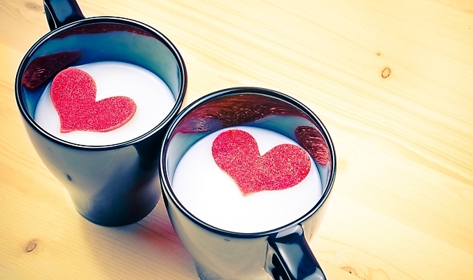 포토 JPG 해외이미지 커피 음료 음식 백그라운드 컨셉 탁자 기념 따뜻함 발렌타인데이 사랑 사람없음 목재 장식 컵 갈색 케이크 축제 이탈리아 거품 카페 우유 수확 흰색 하트 축하 신선 맛 아침식사 아로마 향 카푸치노 카페테리아 에스프레소 프랑스어 라떼 모카 옛날 인기 카페인 스타일 해외202004 해외포토 모양 나무 문자 식기 감정 유럽 컬러 가구 농업 재료 데이이벤트 디저트 유제품 상점 식사 파일형식 이미지허브