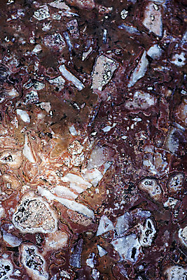 포토 JPG 해외이미지 디자인 종이 벽 백그라운드 패턴 건축양식 자연 벽지 표면 날씨 추상 산 사람없음 그래픽 컬러풀 환경 검은색 공백 바위 거친 묘사 질감 화산 대리석 시멘트 용암 공상 내추럴 그런지 엘리먼트 옛날 콘크리트 현무암 화강암 해외202004 해외포토 건축 컬러 무늬 재료 암석 돌_바위 생태계 화산암 파일형식 이미지허브