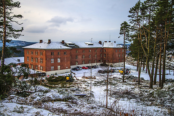 포토 JPG 해외이미지 구름 유럽 무기 벽 여행 건축양식 호텔 휴가 벽돌 실내 파노라마 노르웨이 경비 사람없음 야외 건물 빨간색 우주 힘 성 수비 역사 재산 보호 목표 박물관 군용 전쟁 육군 강화 스칸디나비아 해외202004 해외포토 자연요소 건축물 건축 나라 컬러 컨셉 모션 숙소 군대 촬영기법 안전 내부 금융 파일형식 이미지허브