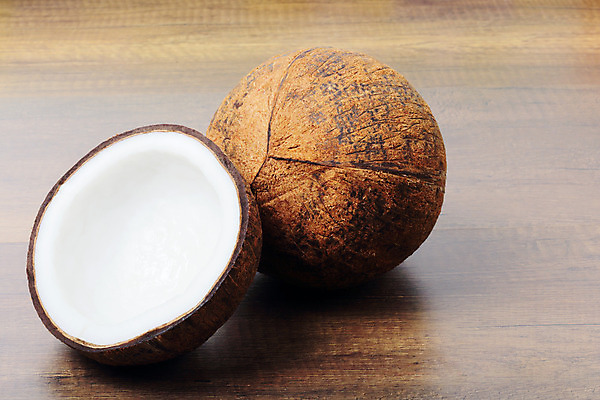 포토 JPG 해외이미지 식물 음료 음식 백그라운드 다이어트 과일 자연 표면 건강 사람없음 목재 물 갈색 주스 젖음 우유 견과류 흰색 신선 원형 그룹 맛 먹기 오브젝트 상쾌 코코넛 내추럴 고립 숙성 아열대 이국적 채식주의자 해외202004 해외포토 자연요소 도형 나무 감정 컬러 컨셉 재료 모션 유제품 생태계 채식 파일형식 이미지허브