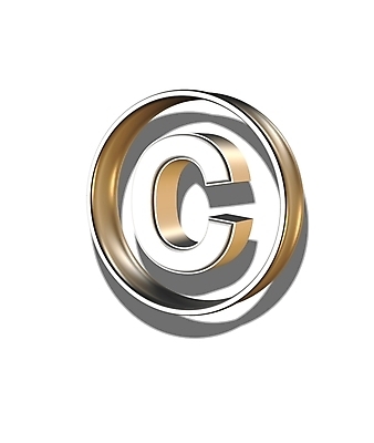 포토 JPG 해외이미지 모양 아이콘 알파벳 백그라운드 지도 비즈니스 텍스트 추상 경사 사람없음 빛 컴퓨터 금속 디지털 자료 금지 정보 원형 보호 은색 편지 심볼 흔적 사인 법 경영 면역력 면허증 한계 해외202004 해외포토 도형 영어 컬러 컨셉 무늬 재질 전자제품 면허 증명서 파일형식 이미지허브