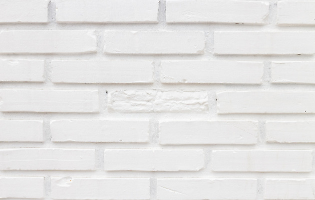 포토 JPG 해외이미지 디자인 벽 백그라운드 패턴 건축양식 벽돌 프레임 흑백 실내 사람없음 내부 건물 가로 우주 블록 손상 방 회색 흰색 도시 얼룩 거친 질감 만들기 시멘트 장면 고체 엘리먼트 옛날 콘크리트 현실 해외202004 해외포토 건축물 건축 컬러 컨셉 무늬 모션 촬영기법 파일형식 이미지허브