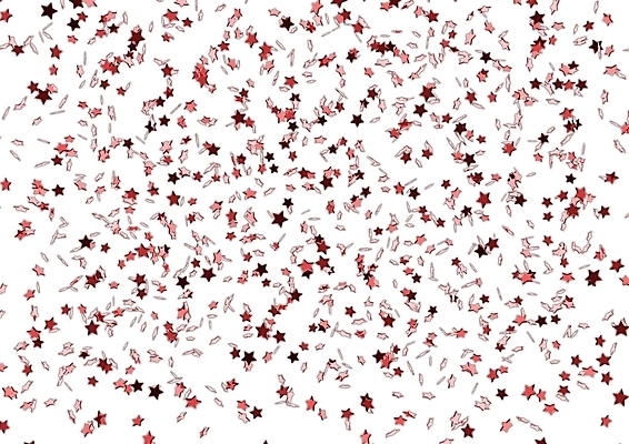 포토 JPG 해외이미지 디자인 기념일 별 백그라운드 컨셉 패턴 일러스트 벽지 추상 휴가 사람없음 장식 빨간색 빛 노란색 파티 금속 축하 화려 황금 고급 우아함 기적 광 스타일 효과 해외202004 해외포토 자연요소 컬러 무늬 재질 이벤트 파일형식 이미지허브