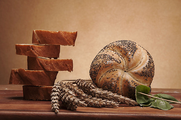 포토 JPG 해외이미지 식물 구름 전통 음식 빵 조각 백그라운드 다이어트 채소 과일 자연 탁자 하늘 아침 치즈 건조 파스타 건강 옥수수 씨앗 사람없음 목재 파란색 빛 갈색 주방 식사 빵집 맛 아침식사 상품 굽기 향수 준비 유기농 심플 밀가루 꿀 덩어리 작살 호밀 귀리 해외202004 해외포토 주간 자연요소 나무 웰빙 컬러 가구 컨셉 재료 유제품 곡류 서양음식 상점 화장품 가루 구이 생태계 파일형식 이미지허브