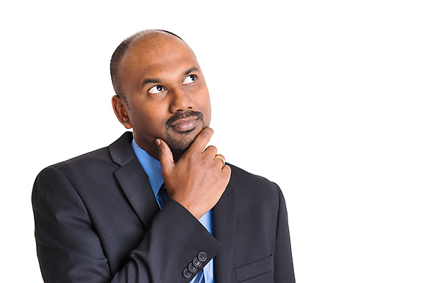 포토 JPG 해외이미지 직업 1 응시 남자 백그라운드 생각 비즈니스 사업가 성공 넥타이 한명 서기 미소 사람 동양인 인종 성인 우주 검은색 흰색 비즈니스맨 자신감 중앙 시원함 인도인 스마트 경영자 대머리 경영 고립 배려 평야 해외202004 해외포토 외국인 헤어스타일 시선 잡화 감정 컬러 컨셉 모션 자연 표정 직장인 리더 파일형식 이미지허브