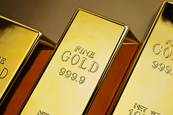 포토 JPG 해외이미지 돈 비즈니스 성공 벽돌 사람없음 금융 빛 노란색 금속 블록 저축 바 시장 재산 황금 고급 주식 심볼 오브젝트 만들기 보물 고립 넘어짐 돌봄 해외202004 해외포토 컬러 컨셉 모션 재질 경제 파일형식 이미지허브