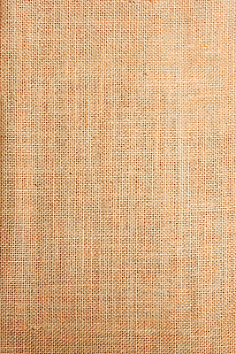 포토 JPG 해외이미지 백그라운드 사람없음 노란색 골동품 직물 면 얼룩 삼베 질감 캔버스 구식 옛날 해외202004 해외포토 컬러 파일형식 천_직물 이미지허브