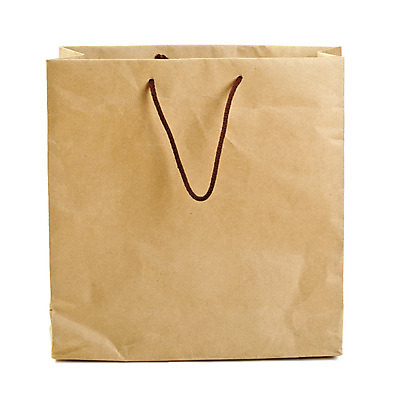 포토 JPG 해외이미지 1 디자인 종이 음식 백그라운드 가방 포장 손잡이 선물 사람없음 쇼핑 상자 갈색 세일 우주 환경 상점 공백 재활용 핸드백 흰색 시장 구매 상품 일회용 컨테이너 오브젝트 무역 상업 정사각형 자루 팩 패키지 소매 짐싸기 내추럴 고립 생태학 해외202004 해외포토 도형 잡화 교육 산업 컬러 화장품 친환경 파일형식 이미지허브