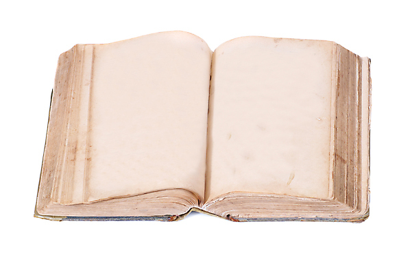 포토 JPG 해외이미지 디자인 교육 종이 백그라운드 텍스트 학교 미술 사람없음 장식 책 운동 갈색 노란색 교회 우주 검은색 쪽지 성경 공백 회색 수확 골동품 덮개 흰색 기록 얼룩 오픈 예수 역사 황금 닫기 도서관 오브젝트 질감 복고 문학 페이지 시트 고립 그런지 빅토리아 옛날 원고 해외202004 해외포토 컬러 농업 종교용품 종교건축 모션 문화예술 건강 건물 뚜껑 신_종교 파일형식 이미지허브