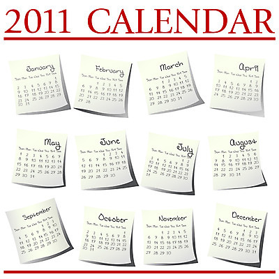 포토 JPG 해외이미지 계절 종이 일러스트 비즈니스 프레임 사람없음 그래픽 책 사무실 다이어리 달력 시간 일주일 날짜 잡지 계획표 파편 12월 4월 6월 9월 11월 5월 연도 일요일 한조각 1월 8월 10월 7월 패드 2월 월 고립 금요일 목요일 월요일 토요일 화요일 해외202004 해외포토 1 간행물 사무용품 계획 요일 파일형식 이미지허브