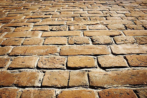 포토 JPG 해외이미지 디자인 선 벽 건축양식 유물 벽돌 주택 사람없음 쌓기 견본 힘 덮개 바 보호 장애물 강의 질감 증거 세기 줄서기 스타일 해외202004 해외포토 전통 건축 컨셉 모션 건물 뚜껑 파일형식 이미지허브