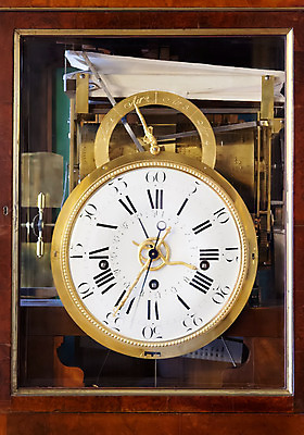 포토 JPG 해외이미지 디자인 얼굴 시계 백그라운드 컨셉 부분 사람없음 장식 숫자 검은색 어둠 수확 골동품 흰색 시간 화려 우아함 야간 신비 심볼 손목시계 향수 오브젝트 복고 약속 먼지 통과 12 로마인 마감 세피아 영원 옛날 카운트다운 해외202004 해외포토 자연요소 문자 컬러 농업 장신구 촬영기법 인종 신체부위 화장품 파일형식 이미지허브