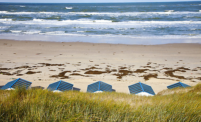 포토 JPG 해외이미지 유럽 모래 바다 여행 건축양식 가족 하늘 휴가 휴식 주택 따뜻함 사람없음 목재 물 여름 파란색 모래사장 태양 문 맑음 방 흰색 씻기 오두막 네덜란드 사생활 줄서기 해외202004 해외포토 자연요소 나무 계절 건축 나라 컬러 컨셉 재료 관계 모션 날씨 건물 청결 파일형식 이미지허브