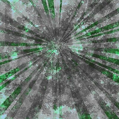 포토 JPG 해외이미지 디자인 배너 포스터 종이 벽 백그라운드 패턴 벽지 추상 프레임 창조 사람없음 장식 빛 컬러풀 우주 어둠 페인트 공백 수확 골동품 흰색 얼룩 그리기 균열 우아함 편지 고민 질감 복고 역동적 내추럴 그런지 양피지 엘리먼트 옛날 회복 효과 해외202004 해외포토 감정 컬러 컨셉 무늬 농업 모션 파일형식 이미지허브