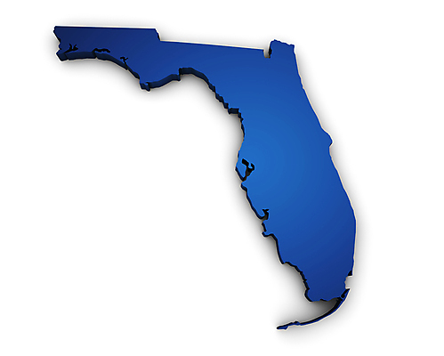 포토 JPG 해외이미지 모양 디자인 실루엣 문화 여행 백그라운드 컨셉 지도 일러스트 벽지 사람없음 그래픽 파란색 3D 흰색 심볼 대륙 윤곽 영토 안심 애국심 고립 마이애미 전국 정부 지리 플로리다 해외202004 해외포토 컬러 촬영기법 육류 미국 디지털합성 파일형식 이미지허브