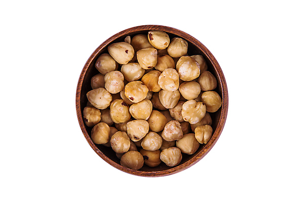 포토 JPG 해외이미지 스튜디오촬영 동물 음식 다이어트 건강 어류 사람없음 컵 견과류 지성 흰색 원형 사발 닫기 맛 묘사 속도 내추럴 고립 식용 해외202004 해외포토 도형 식기 컬러 컨셉 모션 실내 수중동물 사기그릇 파일형식 이미지허브