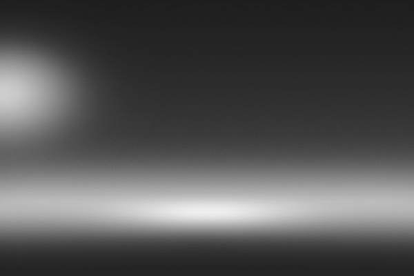 포토 JPG 해외이미지 직업 디자인 백그라운드 전등 바닥 경사 사람없음 빛 상자 우주 스크린 검은색 어둠 회색 무대 점 상품 신비 진열장 장면 부드러움 스포트라이트 무한 뿌연 수평선 미니멀리스트 효과 해외202004 해외포토 컬러 컨셉 조명 감각 파일형식 이미지허브