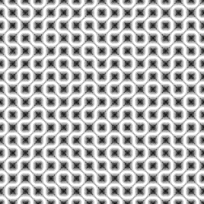 포토 JPG 해외이미지 모양 디자인 종이 선 백그라운드 패턴 일러스트 벽지 추상 흑백 미술 경사 사람없음 그래픽 장식 유행 검은색 줄무늬 수확 흰색 직물 원형 엉킴 인쇄 타일 질감 웨이브 복고 미로 포장소품 혼란 불규칙 스타일 해외202004 해외포토 도형 컬러 컨셉 무늬 농업 포장 문화예술 촬영기법 오브젝트 포장재료 파일형식 이미지허브