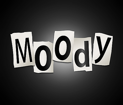 포토 JPG 해외이미지 백그라운드 컨셉 일러스트 사람없음 그래픽 파란색 단어 검은색 슬픔 자르기 편지 나쁜 우울증 해외202004 해외포토 문자 감정 컬러 모션 질병 파일형식 이미지허브