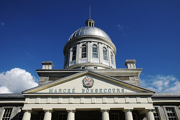 포토 JPG 해외이미지 캐나다 건축양식 사람없음 건물 관광지 시장 재산 그림 몬트리올 해외202004 해외포토 건축물 건축 여행 북아메리카 금융 파일형식 이미지허브