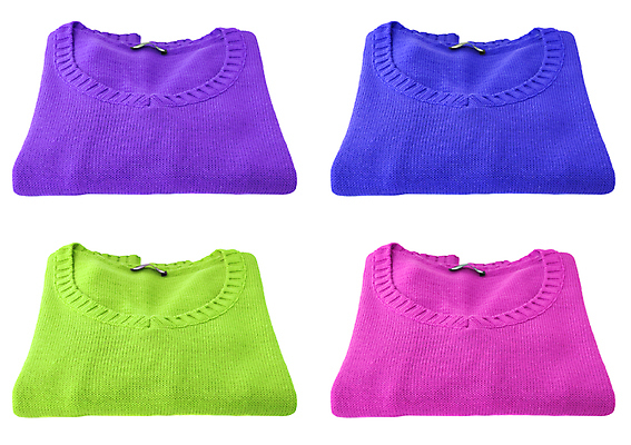 포토 JPG 해외이미지 모델 디자인 옷 여자 분홍색 백그라운드 사람없음 빨간색 초록색 여름 파란색 컬러풀 유행 상점 보라색 검은색 흰색 직물 화려 클래식 우아함 수집 스웨터 블라우스 고립 저지 접기 스타일 해외202004 해외포토 계절 컬러 컨셉 상의 모션 사람 파일형식 이미지허브