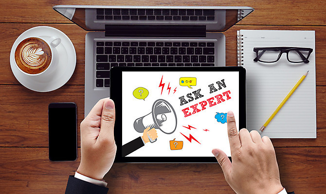 포토 JPG 해외이미지 손 교육 컨셉 가이드 텍스트 통신 안내 아이디어 기술 설명 사람없음 단어 교사 확성기 방 잡기 도움 체험 발표 대표 질문 리더 서명 의견 대답 면허증 조언 지능 지원 헬프 멘토링 필요 해외202004 해외포토 직업 문자 모션 신체부위 면허 증명서 파일형식 이미지허브