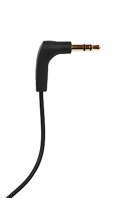 포토 JPG 해외이미지 음악 백그라운드 2 부분 사람없음 컴퓨터 노란색 금속 검은색 헤드폰 힘 소리 장비 흰색 가장자리 플러그 연결 작음 싱글 슛 오디오 멀리 잭 스테레오 고립 미니 공급 해외202004 해외포토 컬러 음향기기 재질 문화예술 전자제품 둘레 크기 파일형식 이미지허브