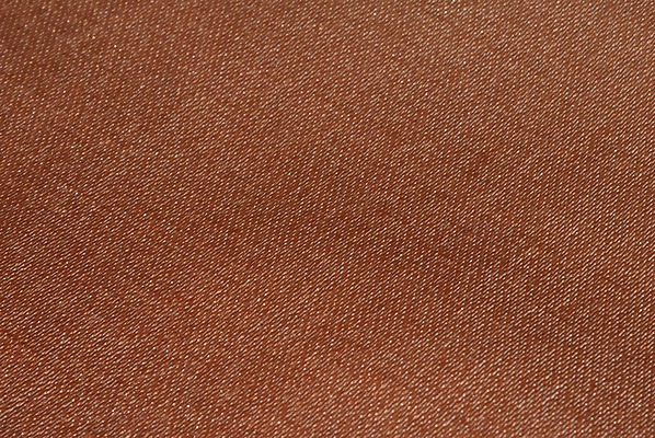 포토 JPG 해외이미지 벽 백그라운드 패턴 벽지 표면 사람없음 목재 갈색 디자이너 피부 질감 해외202004 해외포토 나무 직업 컬러 무늬 재료 신체부위 파일형식 이미지허브