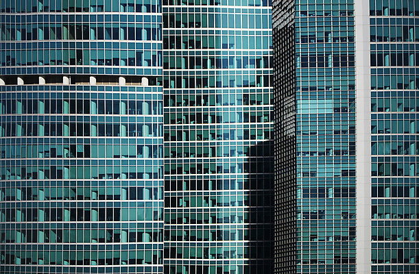 포토 JPG 해외이미지 외관 산업 선 벽 백그라운드 패턴 비즈니스 건축양식 창문 유리 추상 미래 사람없음 건물 금융 파란색 사무실 반사 탑 사각형 고층빌딩 거울 도시 센터 도심 큼 무역 질감 정사각형 철강 해외202004 해외포토 도형 건축물 건축 컬러 컨셉 무늬 재질 빌딩 경제 크기 파일형식 이미지허브