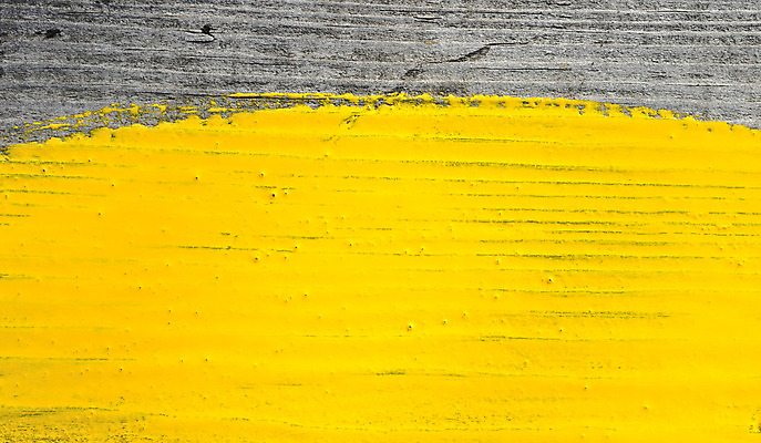 포토 JPG 해외이미지 직업 디자인 벽 백그라운드 패턴 상상 미술 사람없음 내부 목재 장식 노란색 페인트 공백 활발 장비 젖음 흰색 공구 업무 그리기 수리 디자이너 그림 그런지 업그레이드 타격 스타일 해외202004 해외포토 나무 컬러 컨셉 무늬 재료 모션 문화예술 도구 작업 파일형식 이미지허브