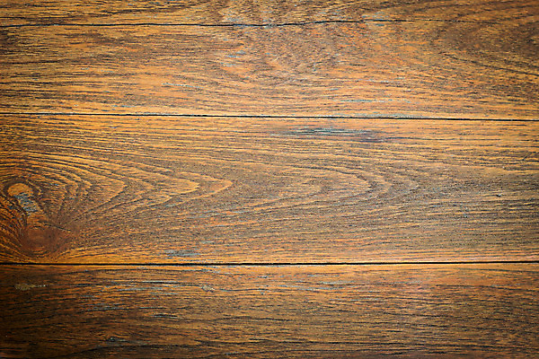 포토 JPG 해외이미지 외관 벽 백그라운드 패턴 탁자 표면 추상 건조 그림자 사람없음 목재 장식 갈색 어둠 수확 판넬 거친 널 타일 책상 질감 목공예 내추럴 구식 그런지 수목 옛날 합판 파케트 해외202004 해외포토 나무 컬러 가구 무늬 농업 재료 공예 파일형식 이미지허브