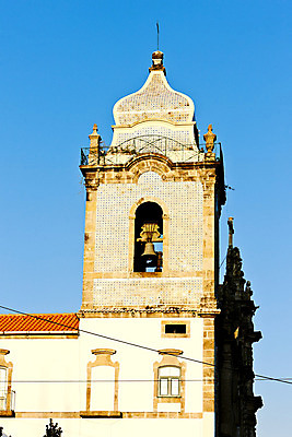포토 JPG 해외이미지 외관 유럽 여행 건축양식 사람없음 야외 건물 교회 탑 세계문화유산 도시 세계여행 역사 포르투갈 타운 바로크 서유럽 옛날 해외202004 해외포토 건축물 건축 나라 종교건축 세계 문화재 파일형식 이미지허브