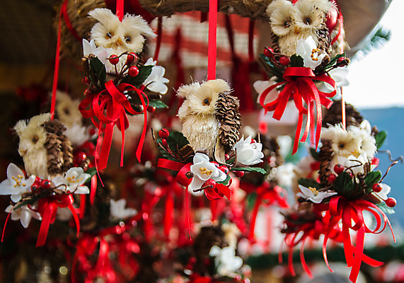 포토 JPG 해외이미지 나무 전통 손 꽃 백그라운드 컨셉 크리스마스 겨울 조류 휴가 새로움 선물 사람없음 목재 장식 빨간색 초록색 컬러풀 장난감 수확 흰색 나뭇가지 축하 소나무 화려 12월 연도 심볼 테이프 부엉이 내추럴 많음 해외202004 해외포토 식물 동물 계절 기념일 컬러 농업 재료 문구용품 신체부위 날짜 파일형식 이미지허브